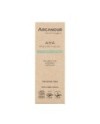 AHA - Peeling facial con caviar de lima australiano